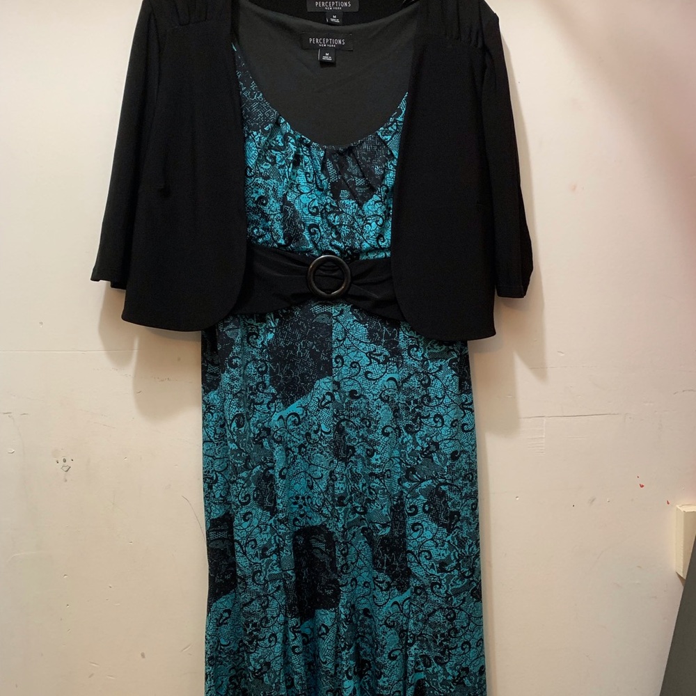 ***3 for 25*** Medium dress